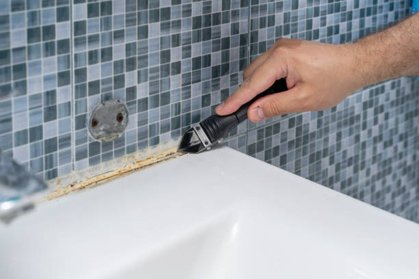 Mold Testing and Removal in Hopatcong, NJ